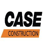 Case (Кейс)