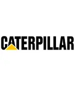 Caterpillar (Cat)