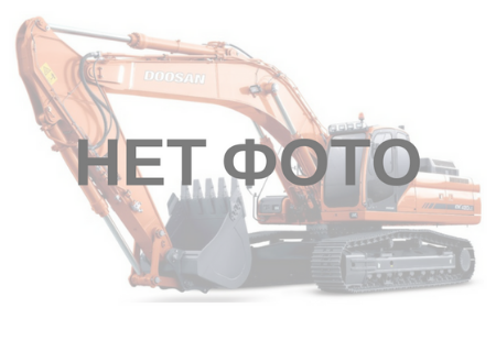 Б/у экскаватор Doosan DX 300LCA Б/у экскаватор Doosan DX 300LCA