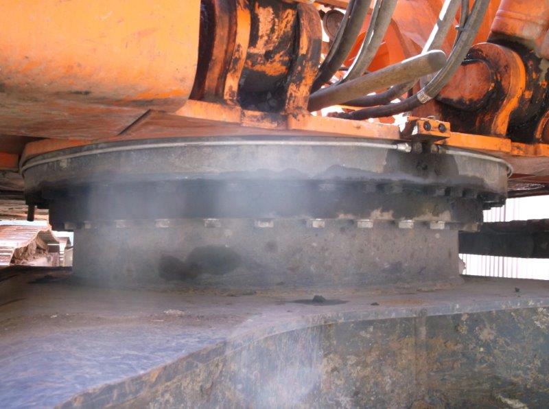 360doosan9.jpg 360doosan9.jpg