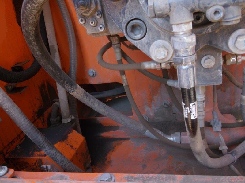 360doosan4.jpg 360doosan4.jpg