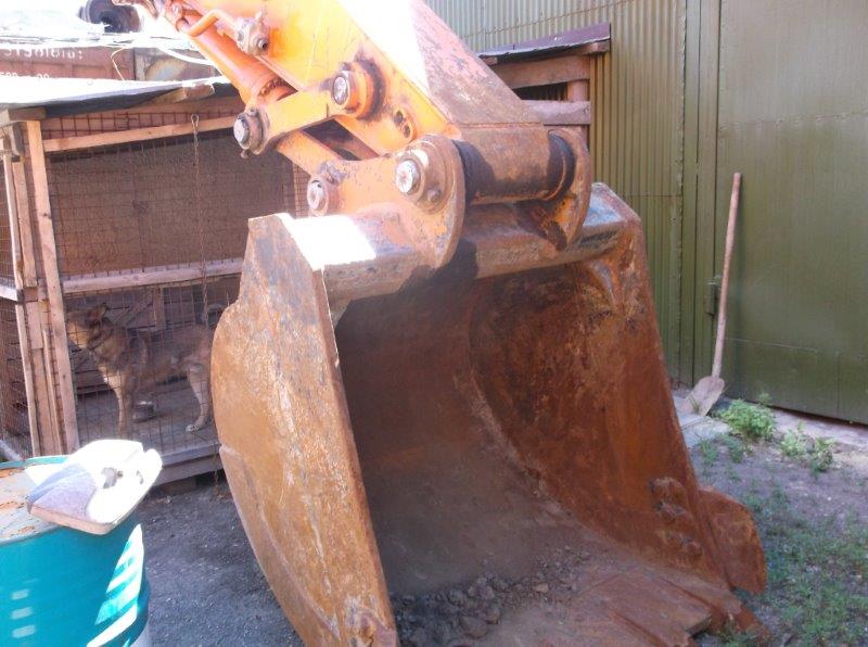 360doosan.jpg 360doosan.jpg