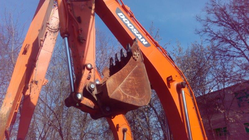 bu-doosan7.jpg bu-doosan7.jpg