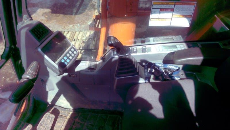 bu-doosan3.jpg bu-doosan3.jpg