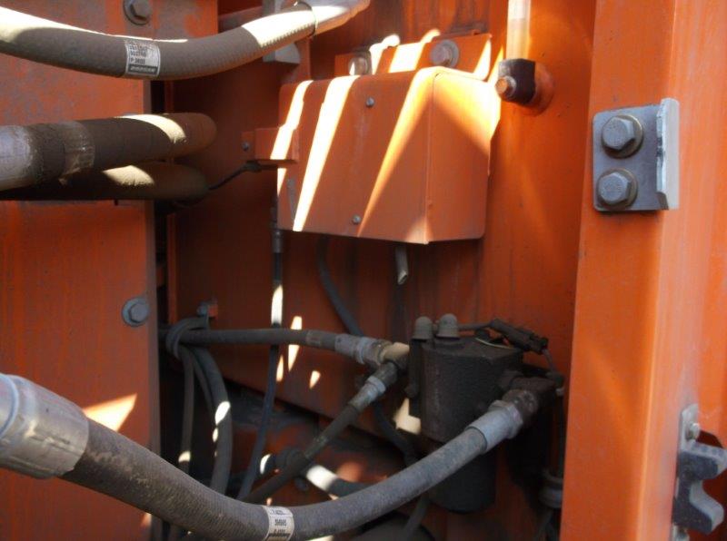 360doosan8.jpg 360doosan8.jpg