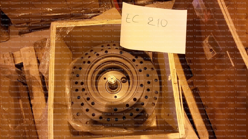 EC210.jpg EC210.jpg