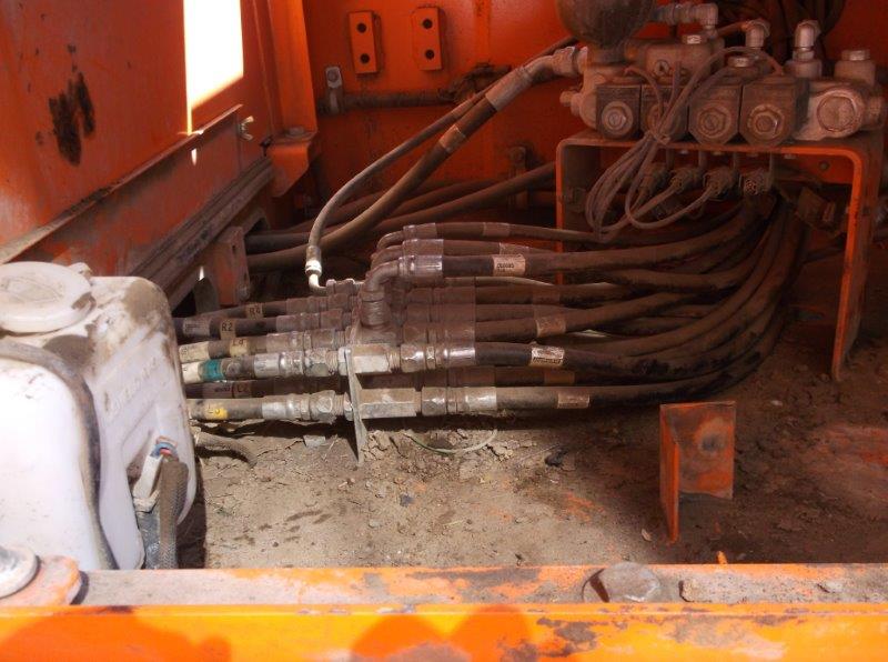 360doosan10.jpg 360doosan10.jpg
