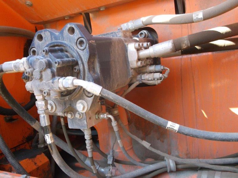 360doosan5.jpg 360doosan5.jpg