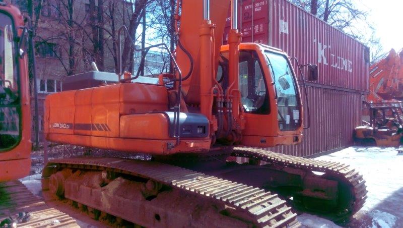 bu-doosan5.jpg bu-doosan5.jpg