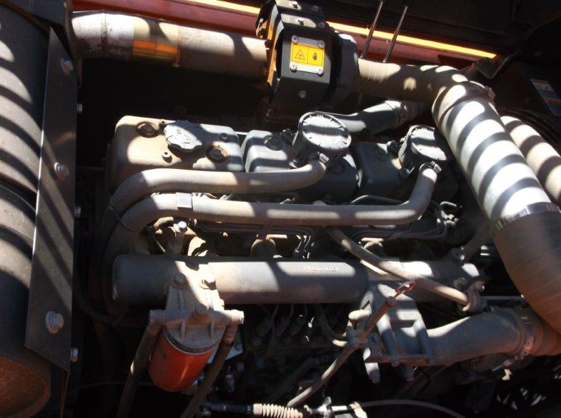 360doosan3.jpg 360doosan3.jpg