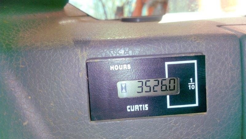 bu-doosan2.jpg bu-doosan2.jpg