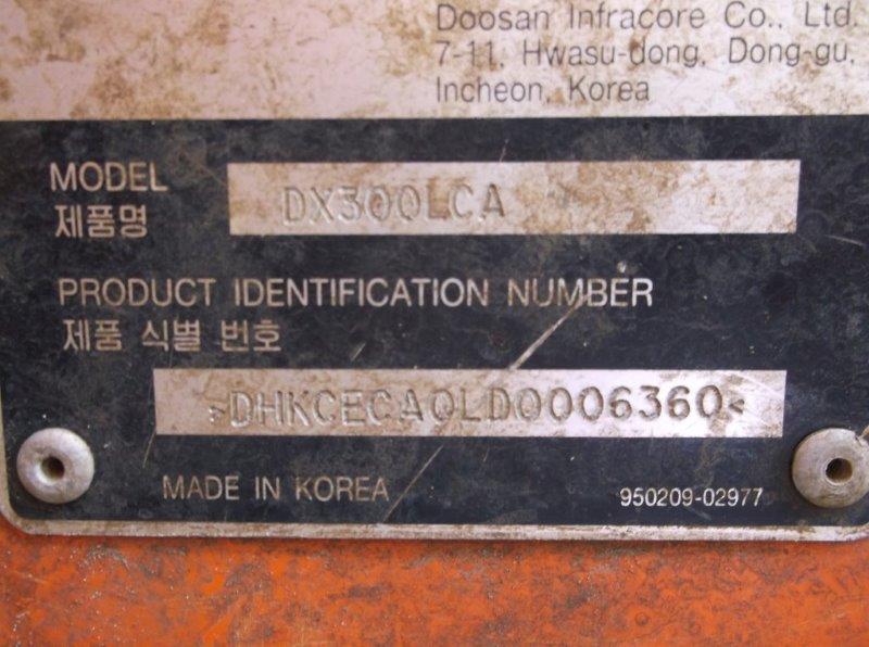 360doosan2.jpg 360doosan2.jpg