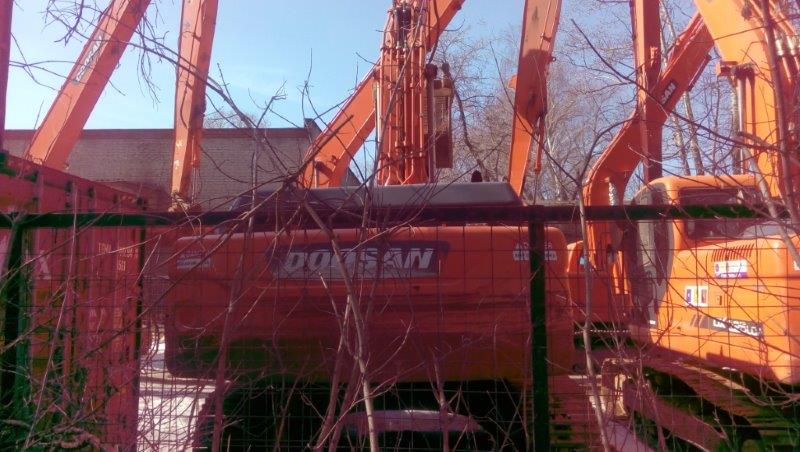 bu-doosan9.jpg bu-doosan9.jpg