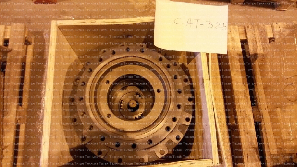 CAT325.jpg CAT325.jpg