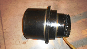 reduktor-hoda-Doosan-S225NLC-V.jpg reduktor-hoda-Doosan-S225NLC-V.jpg
