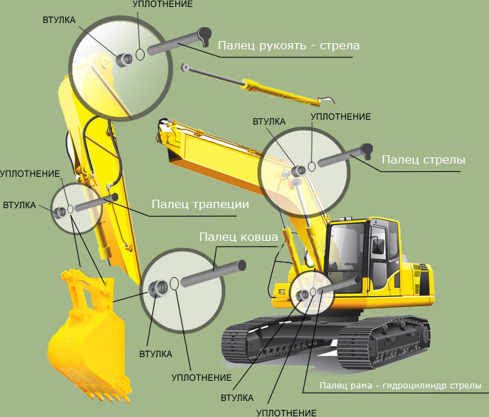 E-kskavator.jpg