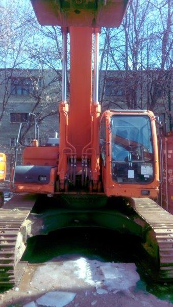 bu-doosan4.jpg bu-doosan4.jpg