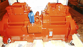 K3V.jpg K3V.jpg
