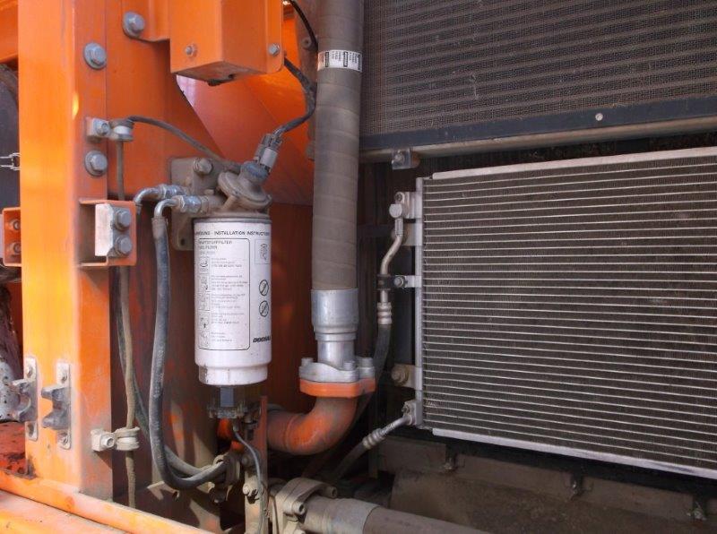 360doosan7.jpg 360doosan7.jpg