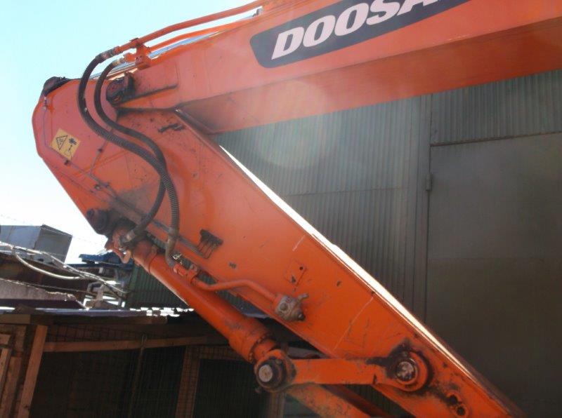 360doosan1.jpg 360doosan1.jpg