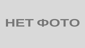 net.png net.png