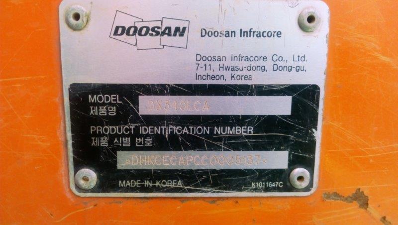 bu-doosan.jpg bu-doosan.jpg