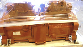K5V.jpg K5V.jpg
