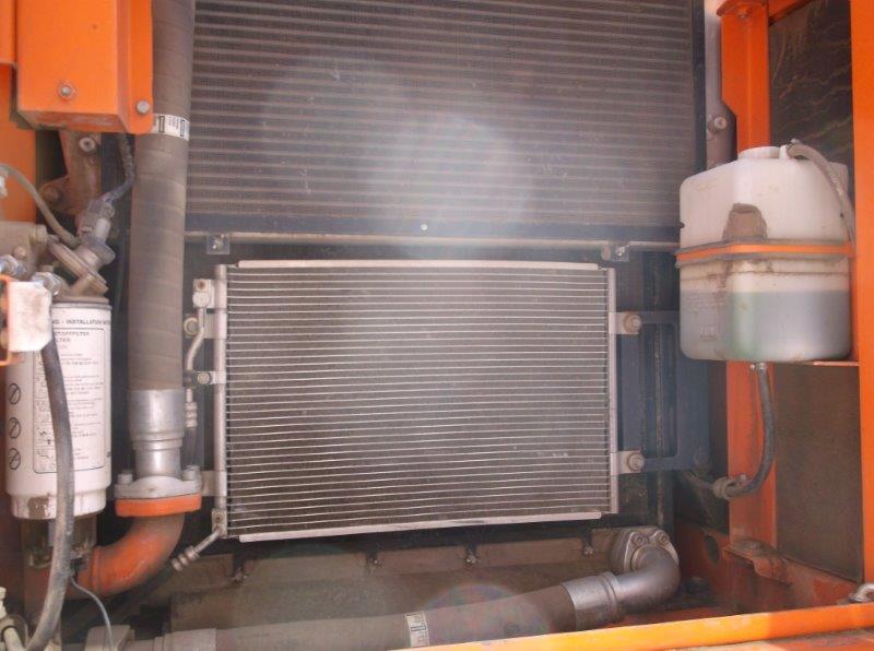 360doosan6.jpg 360doosan6.jpg