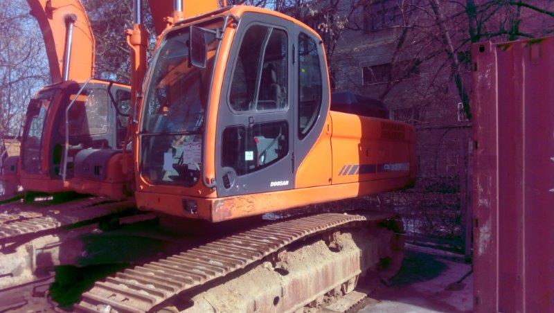 bu-doosan6.jpg bu-doosan6.jpg
