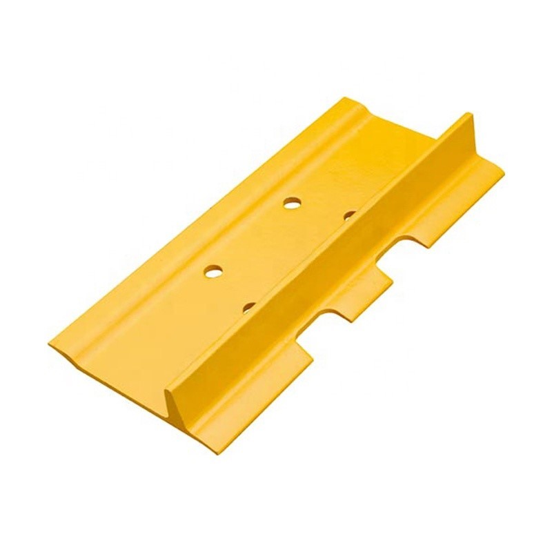 Башмак для экскаватора Komatsu PC100-3 Титан Техника