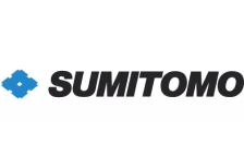 SUMITOMO