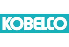 KOBELCO