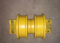Опорный каток однобортный для бульдозера Caterpillar D9N Титан Техника