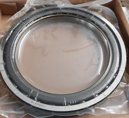 Подшипник для экскаватора Hitachi ZX210-3 Титан Техника