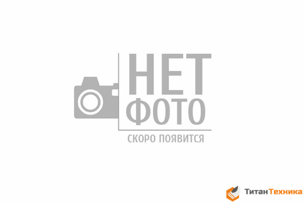 foto-net.png foto-net.png