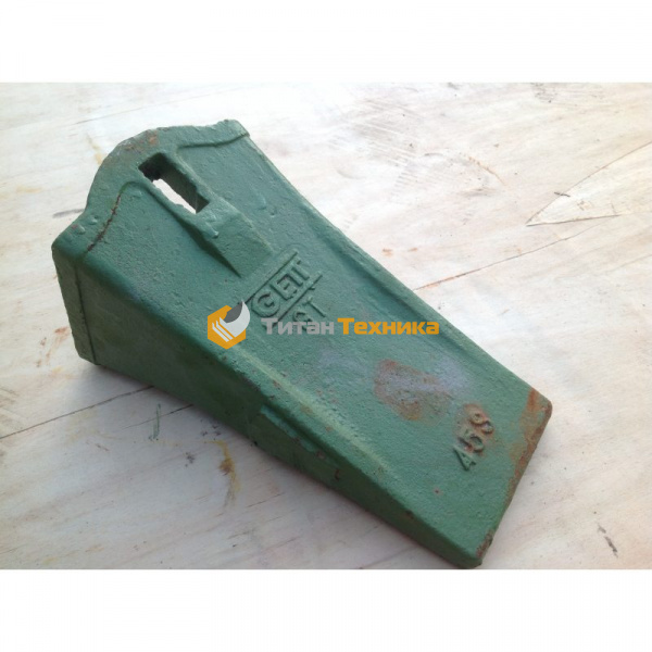 Коронка для экскаватора Hitachi ZX450