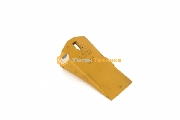 Коронка для экскаватора Hitachi ZX230