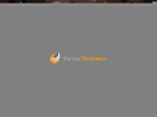 Каток опорный однобортный для экскаватора Hitachi ZX210K-3