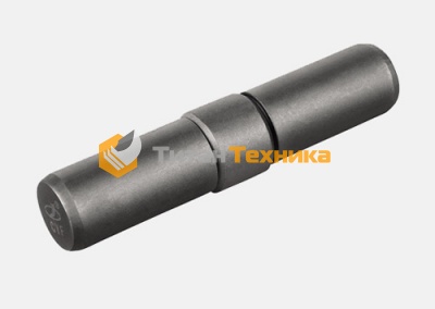Фиксатор для экскаватора Hitachi ZX200 Титан Техника