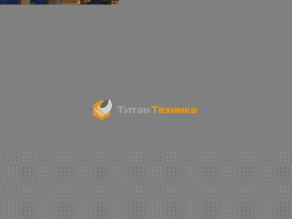 Каток поддерживающий для экскаватора Komatsu PC800-6 AW