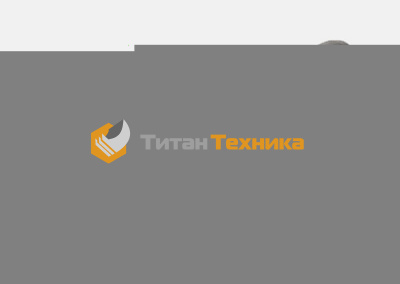 Фиксатор для экскаватора Hitachi ZX330