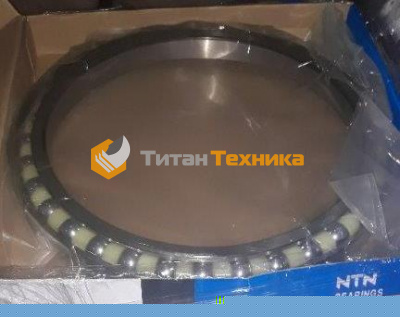 Подшипник для экскаватора Volvo EC290B-7