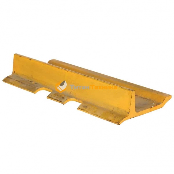 Башмак для бульдозера Caterpillar D9G SXSR Титан Техника